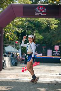 BIB: 
                            <button type="button" onclick="openModal(28020460)" class="btn btn-primary btn-sm float-right btn-popup" data-toggle="modal" data-target=".modal-high-quality">
                        <i class="fas fa-shopping-cart"></i> Add to Cart
                    </button>
                                            <button type="button" onclick="isThisMe(28020460, true)" class="btn btn-success btn-sm float-right btn-popup btn-isme hidden" data-toggle="tooltip" data-placement="bottom" title="นี่คือรูปของคุณใช่ไหม คลิกที่นี่เพื่อเอาเข้าอัลบั้ม">
                        <i class="fas fa-plus"></i> Add to album
                    </button>
                    <button type="button" onclick="isThisMe(28020460, false)" class="btn btn-warning btn-sm float-right btn-popup btn-isnotme hidden">
                        <i class="fas fa-ban"></i> Remove from album
                    </button>